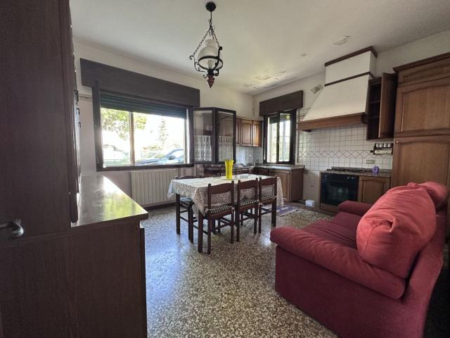 Casa in vendita a Chirignago-Zelarino, Venezia