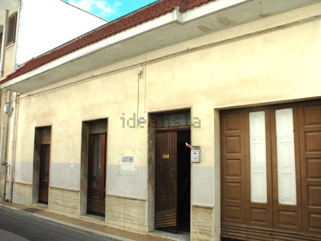 Casa in vendita a Puglia, Taranto