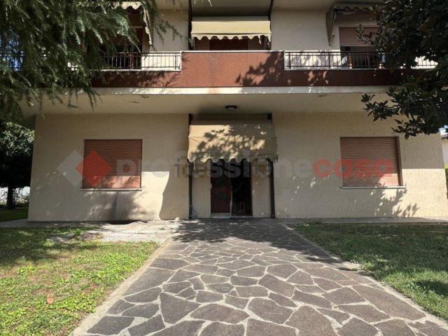 Casa in vendita a Lendinara, Rovigo