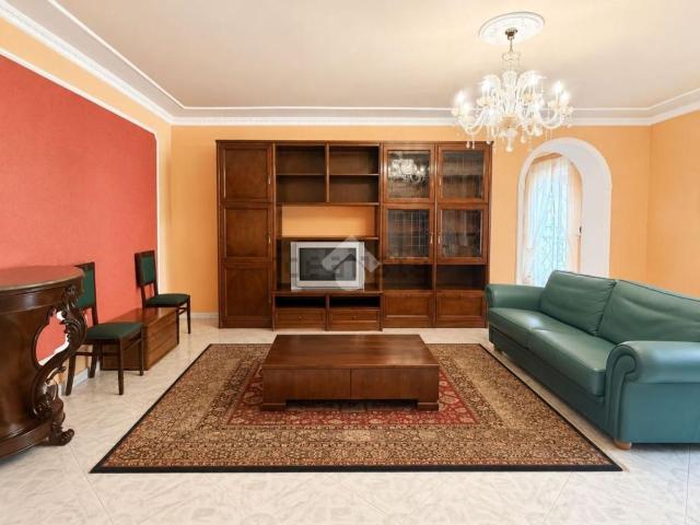 Casa in vendita a Puglia, Foggia