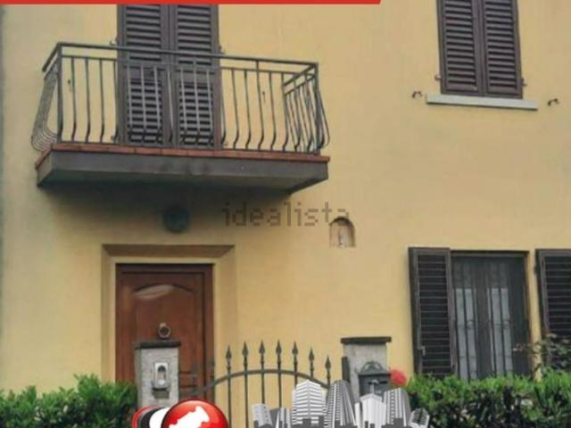 Casa in vendita a Lo Sperone, Pistoia