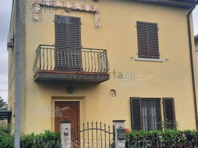 Casa in vendita a Lo Sperone, Pistoia