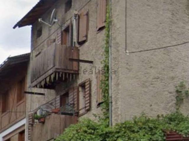Casa in vendita a Pieve Di Cadore, Veneto