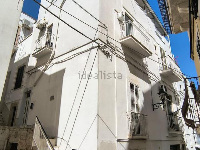 Casa in vendita a Puglia, Bari
