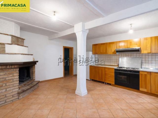 Casa in vendita a Novi di Modena, Modena