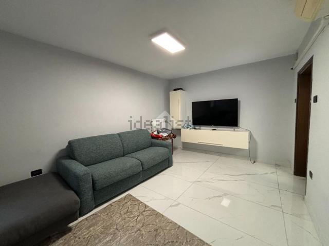 Casa in vendita a Anconetta, San Giorgio delle Pertiche