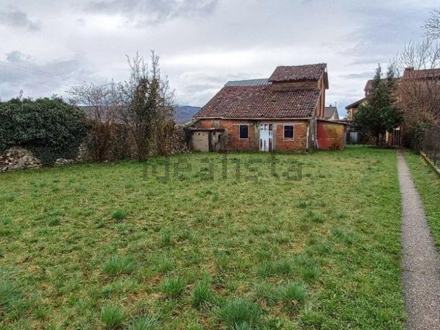 Casa in vendita a Ponte nelle Alpi, Polpet