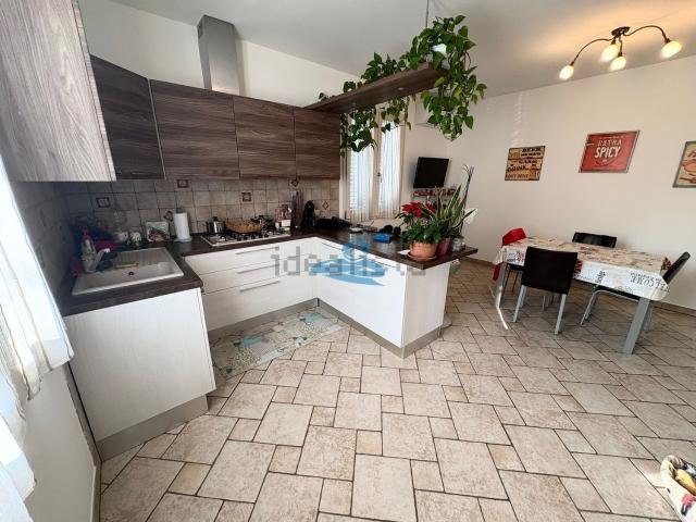 Casa in vendita a Unione dei comuni della Bassa Romagna, Lugo