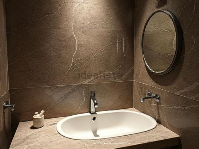 Casa in vendita a Puglia, Bari