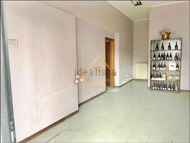 Casa in vendita a Unione di comuni Terre di Castelli, Castelnuovo Rangone
