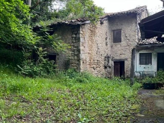 Casa in vendita a Unione dei comuni del Frignano, Pavullo Nel Frignano