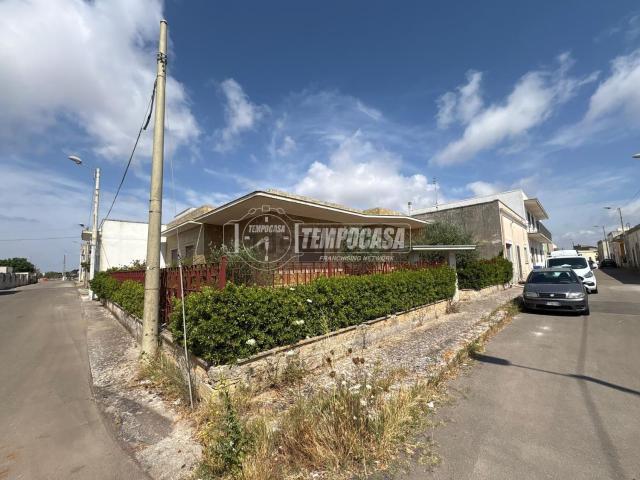 Casa in vendita a Puglia, Lecce
