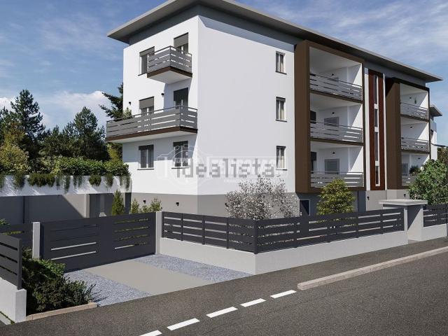 Casa in vendita a Zona Omogenea Milano Nord, Paderno Dugnano