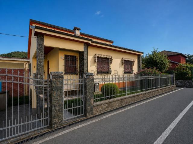 Casa in vendita a Piemonte, Alessandria