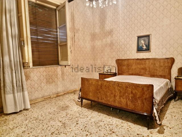 Casa in vendita a Milicia, Misterbianco