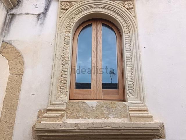 Casa in vendita a Puglia, Lecce