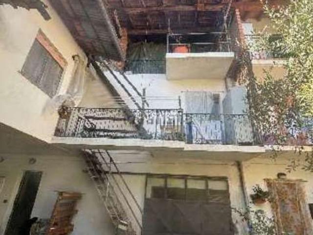 Casa in vendita a Piemonte, Novara