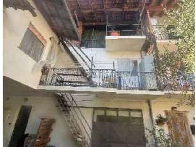 Casa in vendita a Piemonte, Novara