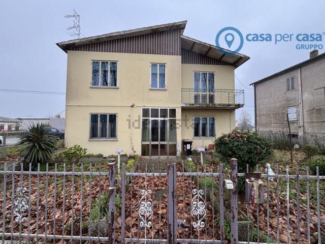 Casa in vendita a Rovigo, Veneto