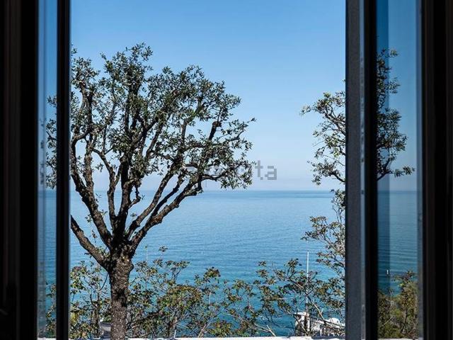 Casa in vendita a Marche, Ancona