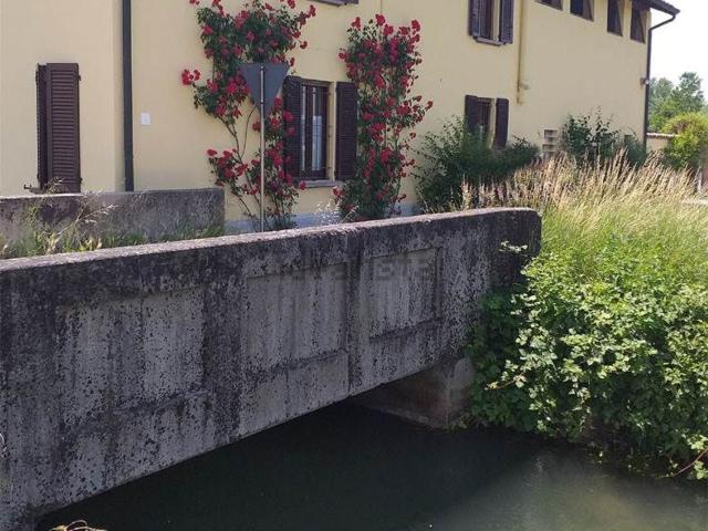 Casa in vendita a Crema, Lombardia