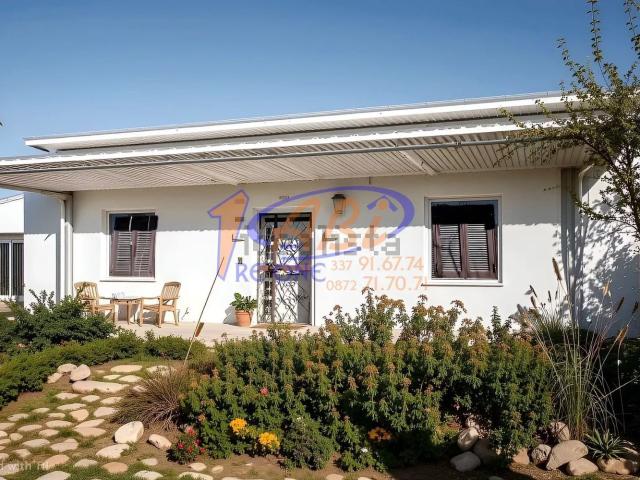 Casa in vendita a Poggiofiorito, Chieti