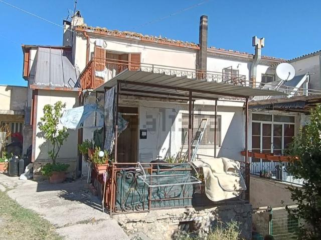 Casa in vendita a Casoli, Abruzzo