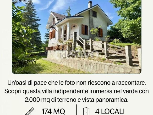Casa in vendita a Piemonte, Alessandria
