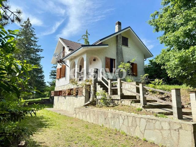 Casa in vendita a Cimaferle, Ponzone