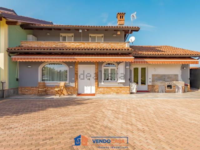Casa in vendita a Piemonte, Cuneo