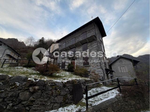 Casa in vendita a Piemonte, Vercelli