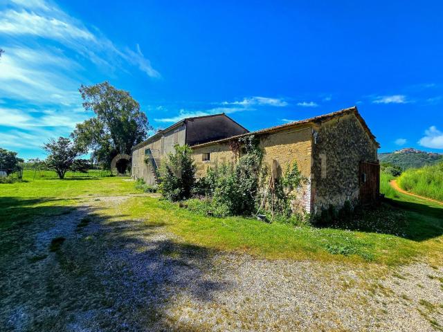 Casa in vendita a Castiglione Della Pescaia, Toscana