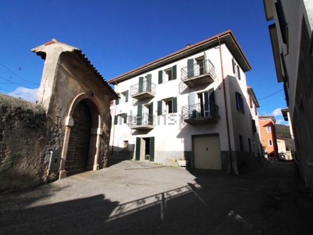 Casa in vendita a Castion Veronese, Costermano