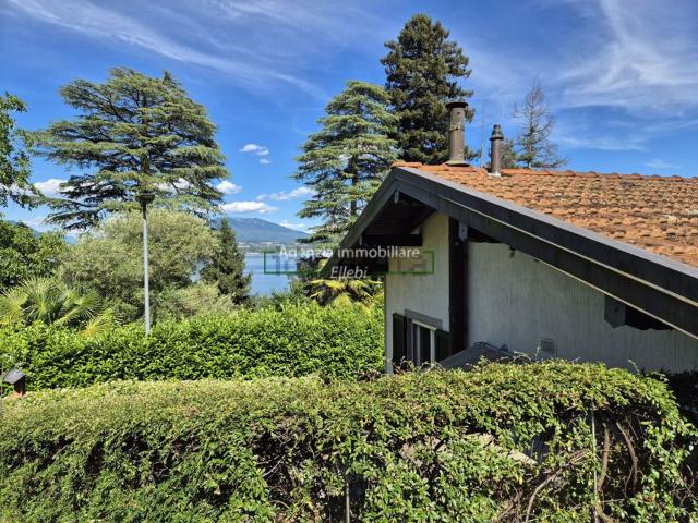 Casa in vendita a Piemonte, Verbano-cusio-ossola