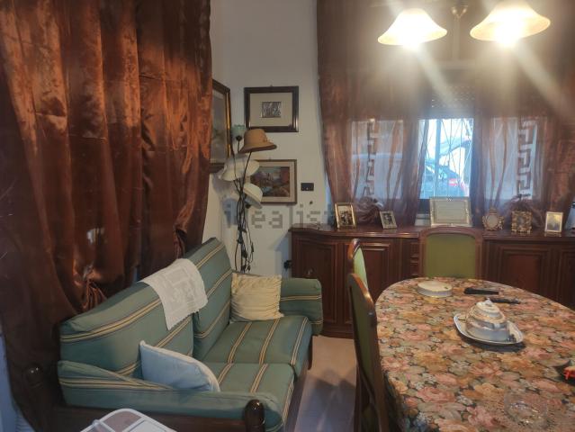 Casa in vendita a Rinascita, Carbonia