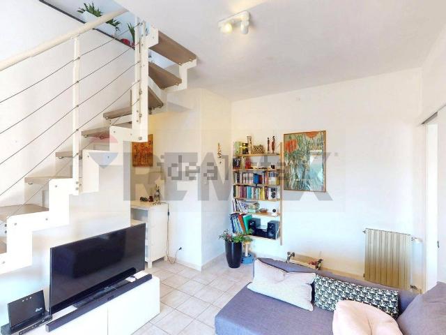 Casa in vendita a Beverino, Castiglione Vara