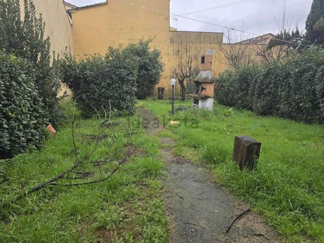 Casa in vendita a Prato, San Giorgio a Colonica