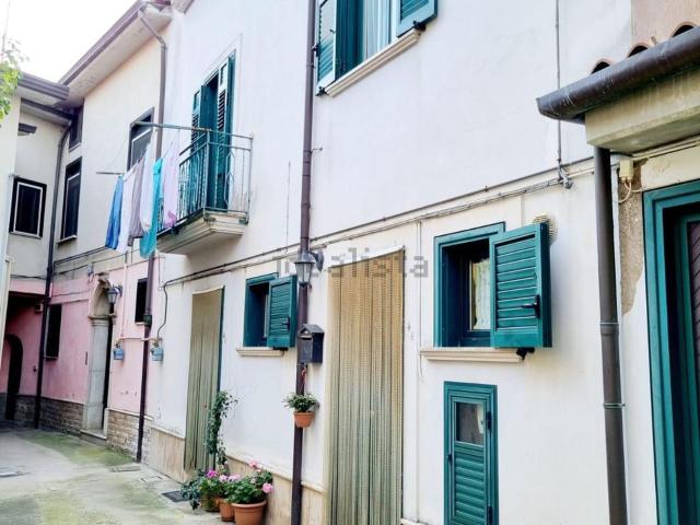 Casa in vendita a Aiello Del Sabato, Campania
