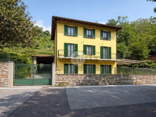 Casa in vendita a Ronchi Maddalena, Piemonte