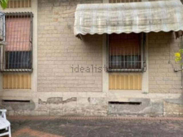 Casa in vendita a Grotta Parlanti, Montevettolini