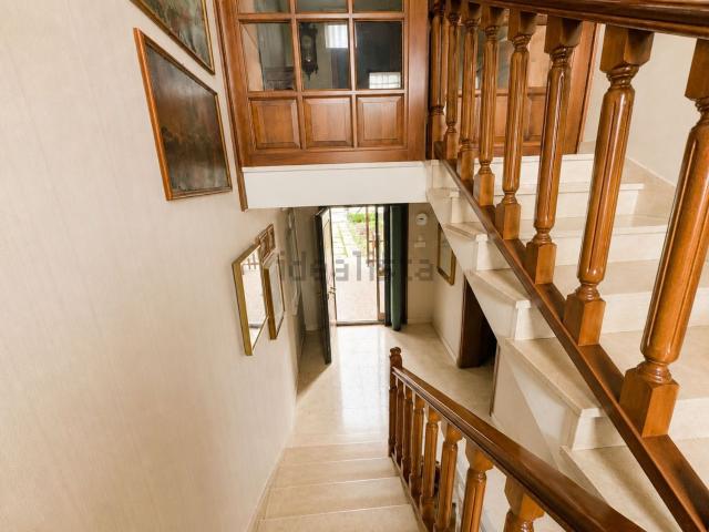 Casa in vendita a Selvazzano Dentro, Veneto