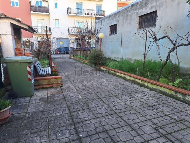 Casa in vendita a Marche, Ancona