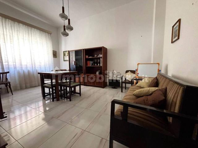 Casa in vendita a Puglia, Bari