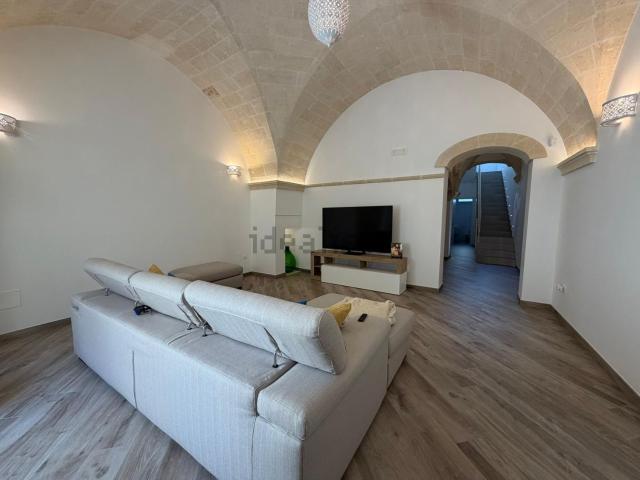 Casa in vendita a Puglia, Taranto
