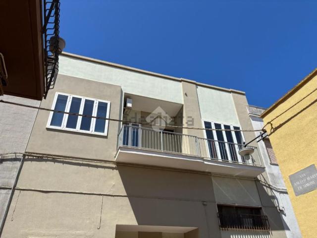 Casa in vendita a Puglia, Lecce