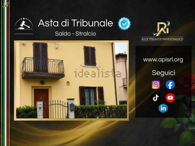 Casa in vendita a Lo Sperone, Pistoia