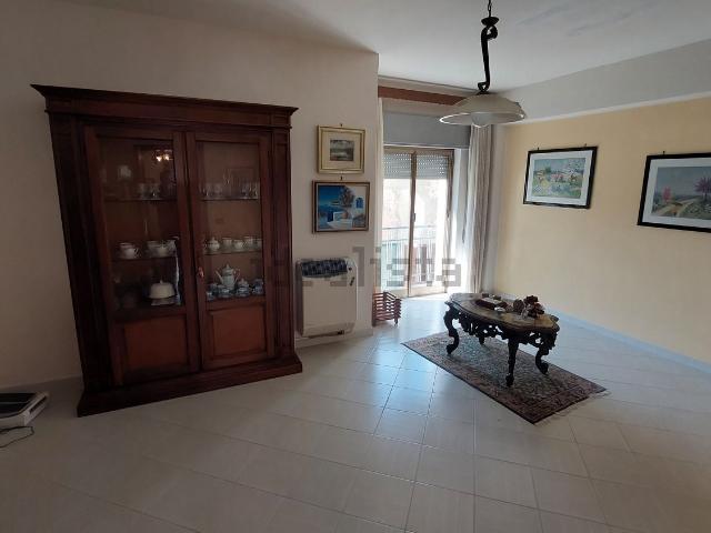 Casa in vendita a Partanna, Trapani