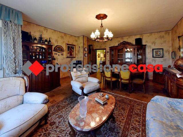 Casa in vendita a Risorgimento, Capua
