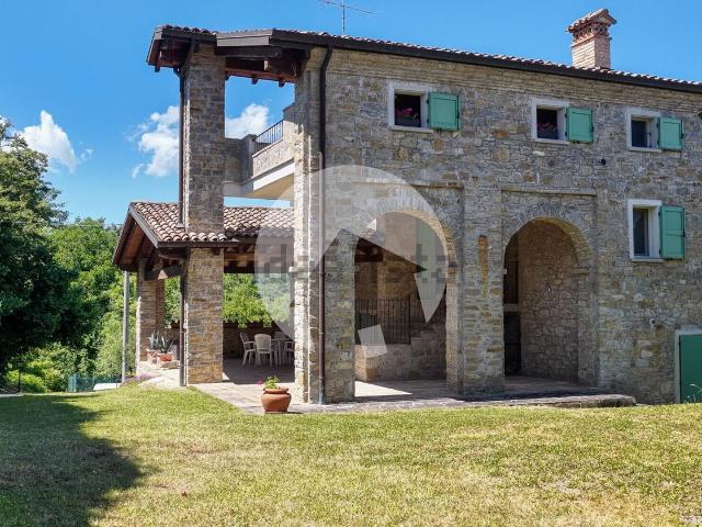 Casa in vendita a Appennino Reggiano, Re