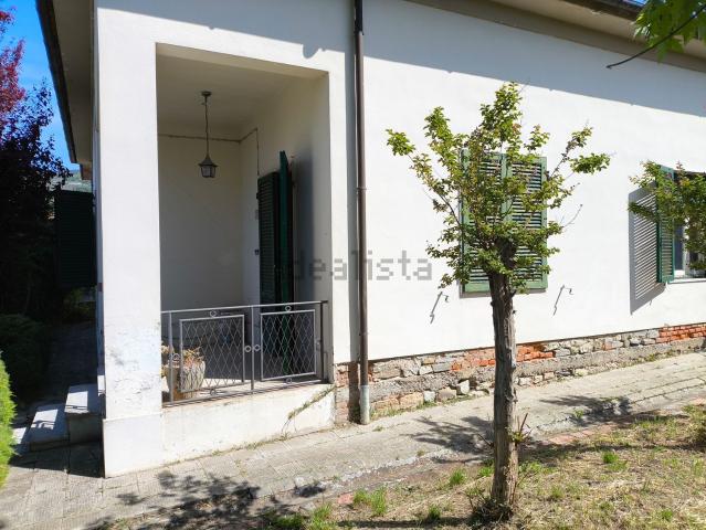 Casa in vendita a Serravalle Pistoiese, Toscana